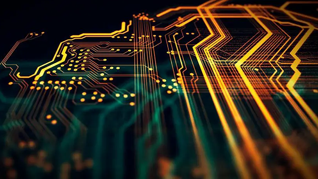 收購恩智浦 ARM 處理器：S32 汽車處理器、i.MX 處理器、Layerscape 處理器