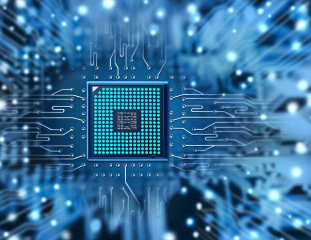 供應(yīng) [Realtek] 千兆交換機控制器、無線 LAN IC、GNSS接收器、藍牙雙模音頻 SoC