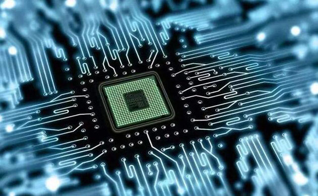 回收 [TI] PMIC IC：隔離電源模塊、以太網(wǎng)供電 (PoE) IC、有刷直流電機驅(qū)動器