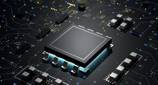 回收 Broadcom 傳感器：飛行時(shí)間 3D 傳感器、硅光電倍增管、熱釋電探測(cè)器