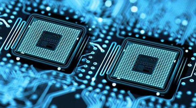 明佳達(dá)收購(gòu) [Renesas] 汽車(chē) MCU、汽車(chē)環(huán)境光傳感器、汽車(chē)功率器件