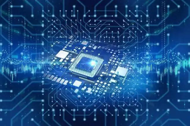 回收瑞薩光耦合器：IGBT 驅(qū)動(dòng)器光耦合器、光隔離調(diào)制器、高速光耦合器