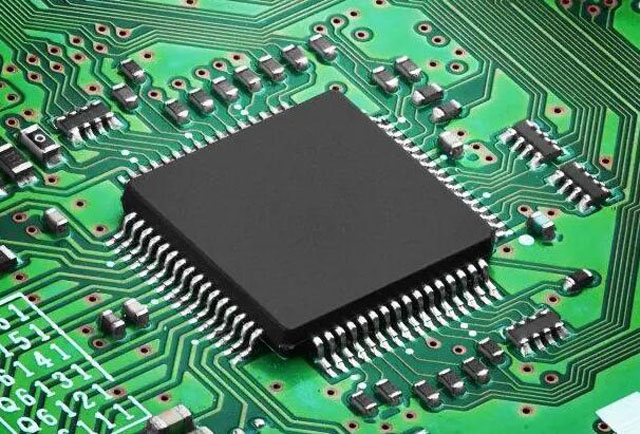 回收【Broadcom】光學(xué)產(chǎn)品：回收 光耦合器和光隔離器，光學(xué)傳感器，運(yùn)動(dòng)控制編碼器