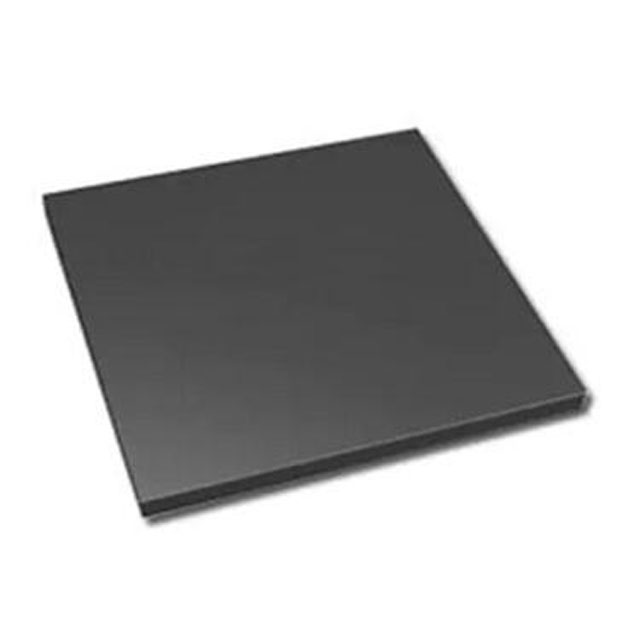 供應(yīng)，回收 IW611UK/A1IZ【NXP】雙頻 Wi-Fi 6 和藍(lán)牙低能耗 5.4 芯片