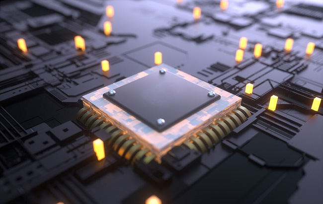 供應 INFINEON 固態(tài)隔離器、Renesas IGBT 驅(qū)動光耦合器、Cypress F-RAM 存儲器
