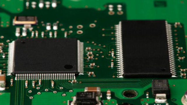長期回收【ST】音頻功率放大器、GNSS IC、汽車信息娛樂 SoC、無線電接收器