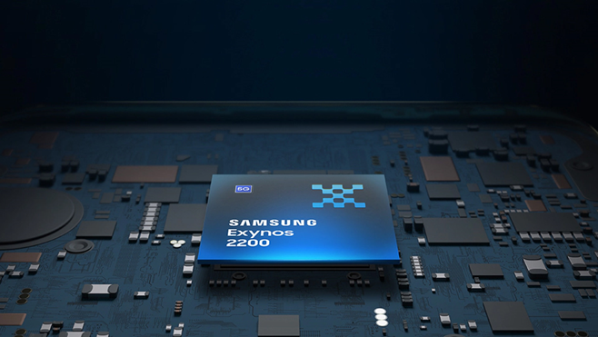 分銷 SAMSUNG 圖像傳感器、調(diào)制解調(diào)器、存儲(chǔ)器、處理器