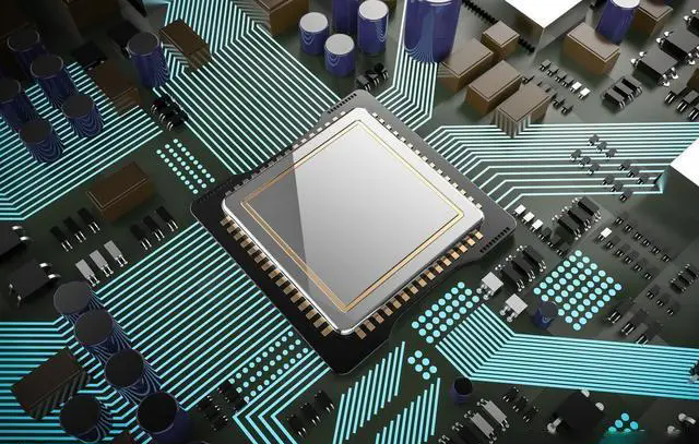 回收 Realtek 計(jì)算機(jī)外設(shè) IC：音頻編解碼器、讀卡器、相機(jī)控制器、USB 集線(xiàn)器