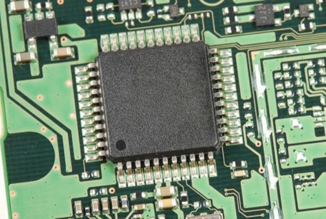 長期回收 [Microchip] 雙模藍(lán)牙音頻模塊，藍(lán)牙低能耗模塊，無線模塊