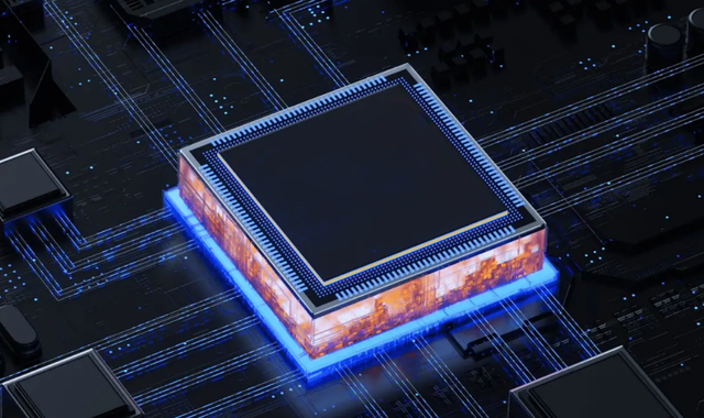 收購 Xilinx FPGA 產品：Spartan? FPGA、Artix? FPGA、Kintex? FPGA、Virtex? FPGA
