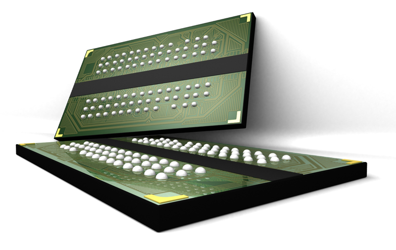 銷售KIOXIA固態(tài)硬盤SSD、USB閃存盤、SD存儲卡、micro SD存儲卡