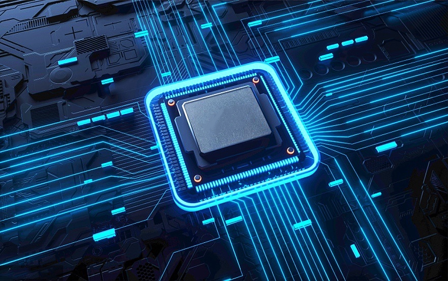 出售（Renesas）模擬、電源、嵌入式處理和連接產(chǎn)品