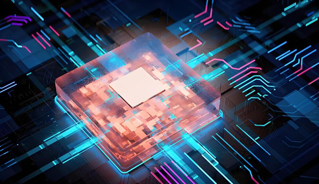 明佳達——供應存儲器，供應 [Infineon] NOR 閃存存儲器、F-RAM（鐵電 RAM）存儲器
