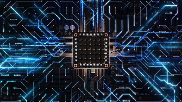 收購 ST SPC5 32 位汽車 MCU：通用 MCU、高性能 MCU