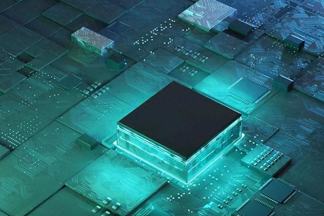 回收 Microchip 以太網(wǎng)產(chǎn)品：以太網(wǎng) MCU 和 MPU、以太網(wǎng)橋、以太網(wǎng)控制器