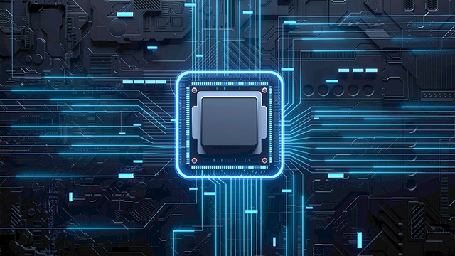 供應(yīng) Silicon Labs USB 橋：經(jīng)典 USB 橋、USBXpress USB 橋