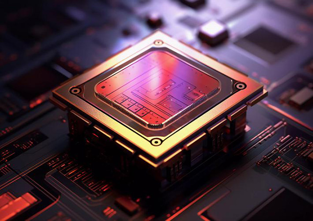 供應英飛凌功率模塊：MOSFET 模塊、IGBT 模塊、晶閘管/二極管模塊