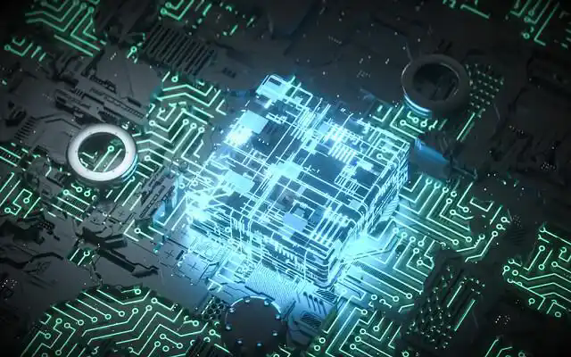 供應(yīng) Renesas 功率分立器件：GaN 功率分立器件、功率二極管、功率 IGBT