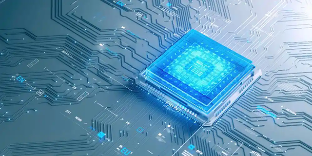 供應(yīng) Renesas PLC 產(chǎn)品：PLC 調(diào)制解調(diào)器 IC、PLC 智能收發(fā)器、PLC 線路驅(qū)動(dòng)器