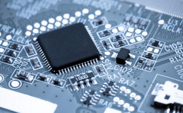 供應(yīng) [Renesas] 放大器、供應(yīng) 運(yùn)算放大器、比較器、儀表放大器
