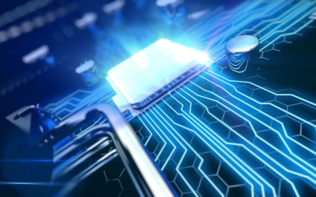 專注射頻產(chǎn)品，提供（Renesas）射頻放大器、射頻開關(guān)及混頻器
