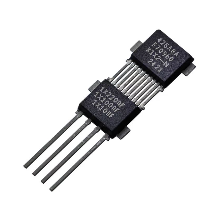 Melexis宣布推出高性能磁位置傳感器芯片MLX90425，以?xún)?yōu)異的抗雜散磁場(chǎng)干擾性能助力車(chē)輛電氣化