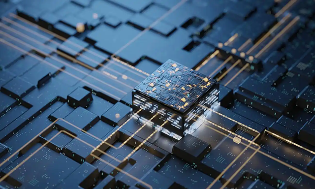 回收 Amphenol 高速 I/O 連接器：OSFP 系列、DSFP 系列、Mini-SAS HD 系列