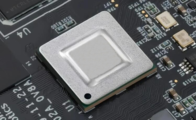 回收 [NXP] 微控制器 MCU、回收 Kinetis 系列 MCU、S32 系列 MCU、ARM 微控制器