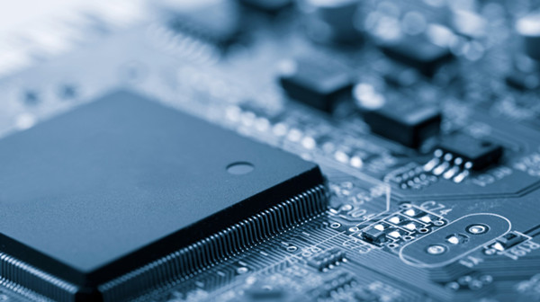 高價(jià)回收（INFINEON）感應(yīng)型內(nèi)存、安全控制器、智能卡模塊