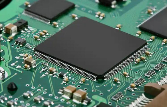 回收 Infineon MOSFET 晶體管，回收CoolMOS? MOSFET 晶體管，OptiMOS? MOSFET 晶體管