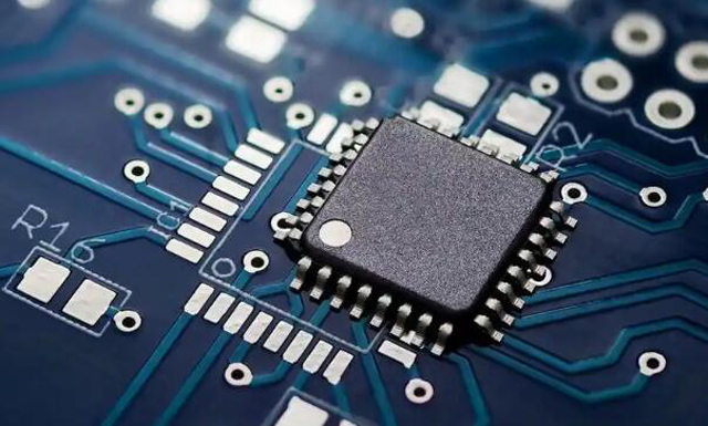 供應(yīng)傳感器，供應(yīng) [Infineon] 磁傳感器、雷達(dá)傳感器、電流傳感器、壓力傳感器