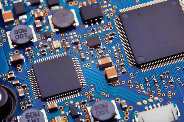 供應(yīng)（NXP）Arm處理器——包括i.MX應(yīng)用處理器、Layerscape處理器、S32汽車電子處理器