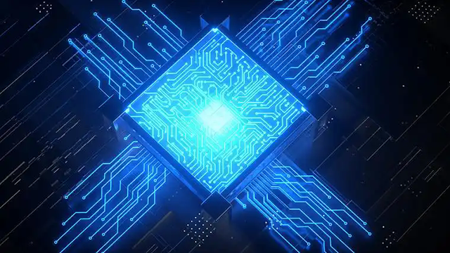 回收 Motorcomm 以太網(wǎng)產(chǎn)品：以太網(wǎng) PHY 芯片、交換機(jī)芯片、以太網(wǎng)網(wǎng)卡芯片