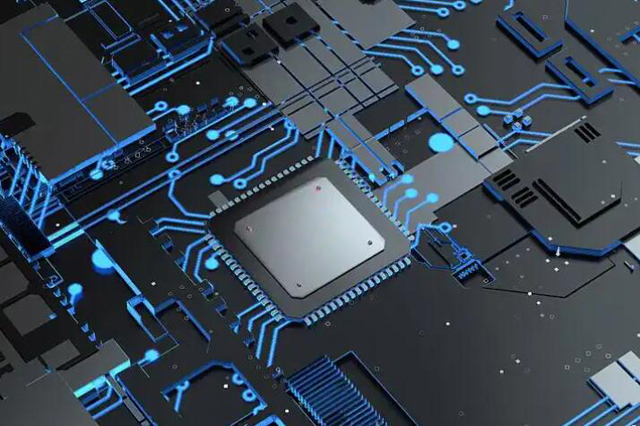 明佳達(dá)電子供應(yīng) Renesas RH850 汽車微控制器（MCU），驅(qū)動(dòng)汽車電子創(chuàng)新