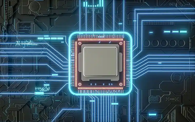 回收 Molex 連接器：D-Sub 連接器、內(nèi)存/SIM 卡連接器、射頻連接器