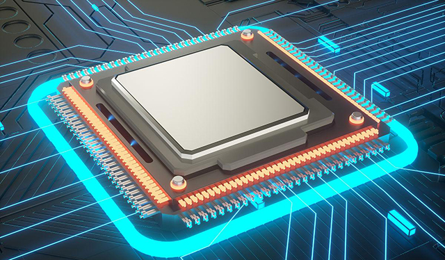 回收 Samtec 高速夾層連接器：Q 速率系列、Q2? 系列、E.L.P.? 系列