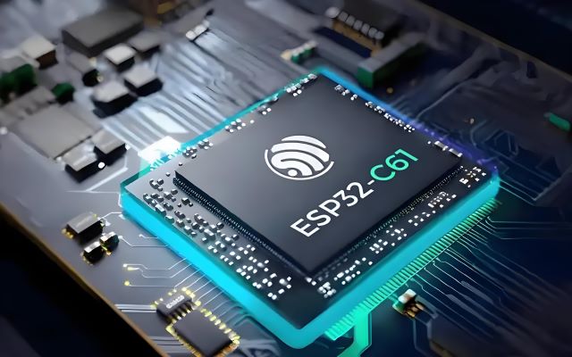 明佳達(dá)電子：專業(yè)回收Espressif無線SoC、藍(lán)牙模塊和Wi-Fi 6芯片