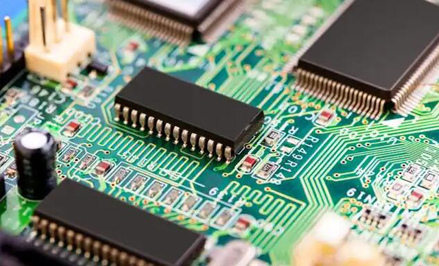 供應(yīng) [Infineon] 傳感器，供應(yīng)磁性傳感器、壓力傳感器、雷達(dá)傳感器、電流傳感器