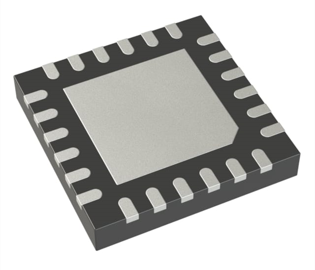 推出全新Maxim【MAX2180AETG】AM/FM汽車(chē)天線(xiàn)低噪聲放大器