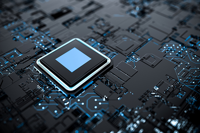 供應(yīng) Microchip 數(shù)字信號(hào)控制器 產(chǎn)品：dsPIC33A DSCs、dsPIC33C DSCs、dsPIC33E DSCs