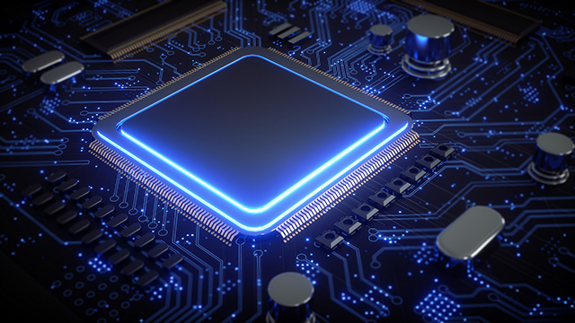 收購 Microchip 8 位 MCU 產(chǎn)品：PIC MCU、AVR MCU