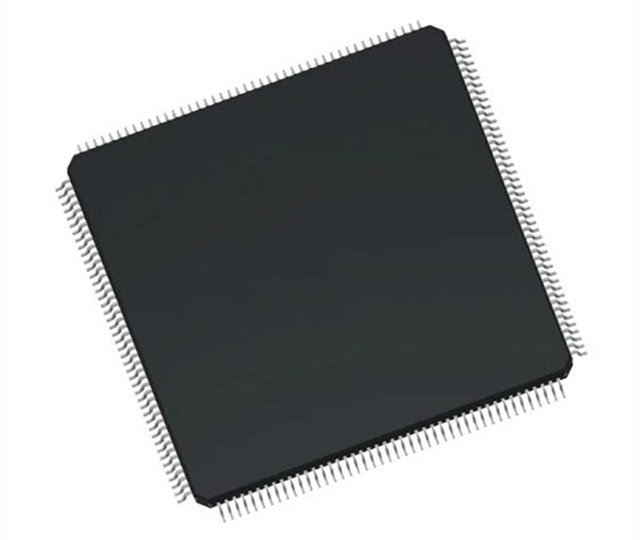出售（ADI）ADSP-21992BSTZ：高性能數(shù)字信號處理器DSP，160 MHz、16BIT 176LQFP