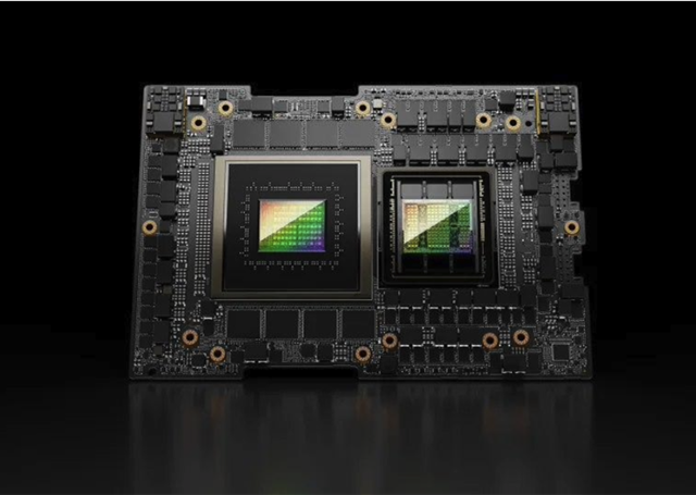 ?明佳達(dá)推出全新NVIDIA網(wǎng)絡(luò)交換機(jī)系列庫存回收計劃——現(xiàn)款結(jié)算