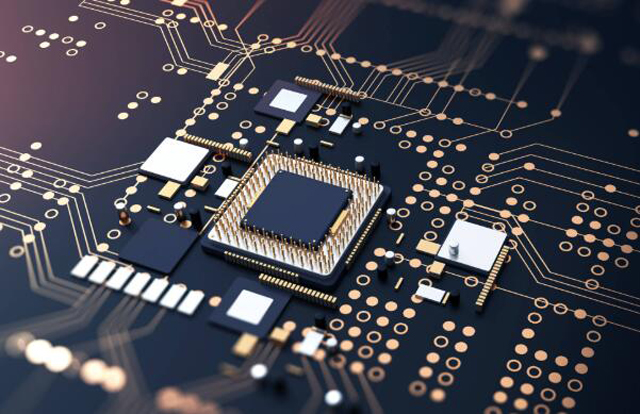 供應(yīng) ST 微控制器，供應(yīng) STM32 系列 MCU、STM8 系列 MCU、汽車 MCU、無線 MCU