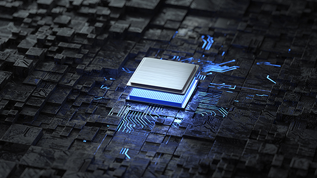 供應 Renesas 微處理器：RISC-V MPU、RZ 32 MPU