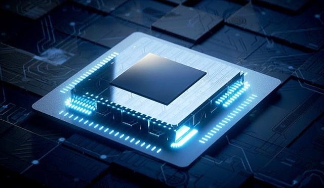 回收 Renesas 晶體管：GaN 晶體管、IGBT 晶體管、MOSFET 晶體管