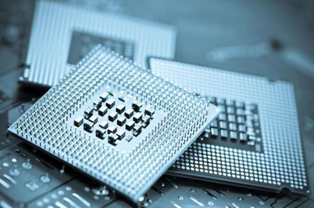 供應(yīng) TI 微控制器：C2000 MCU、MSP430 MCU、ARM MCU