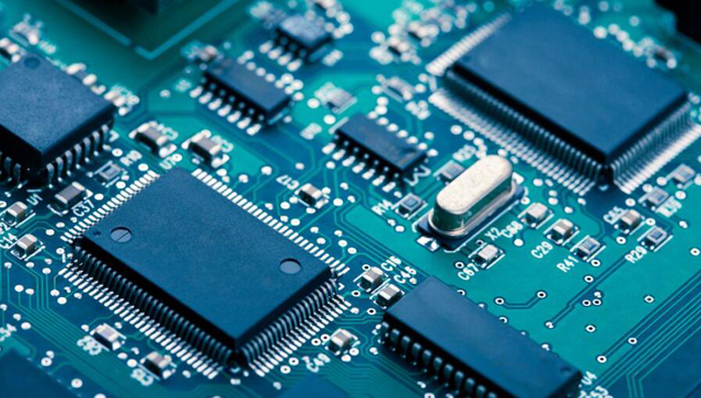 明佳達(dá)——供應(yīng)【ST】SiC器件，供應(yīng)碳化硅 MOSFET、SiC 二極管、碳化硅功率模塊