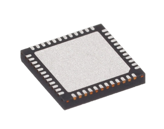 提供1Gsps、多通道高速ADC HMCAD1511模數(shù)轉(zhuǎn)換器產(chǎn)品