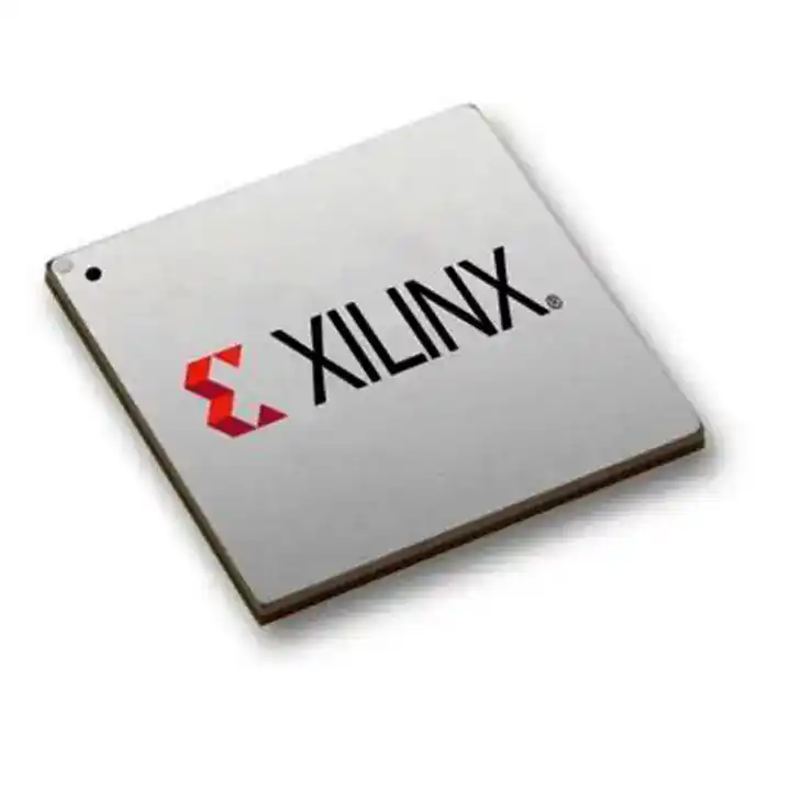 收購(gòu)的Xilinx（賽靈思）產(chǎn)品系列，包括Spartan，Artix，Kintex ，Virtex系列